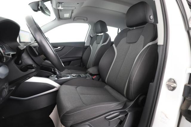 Audi Q2 image 5