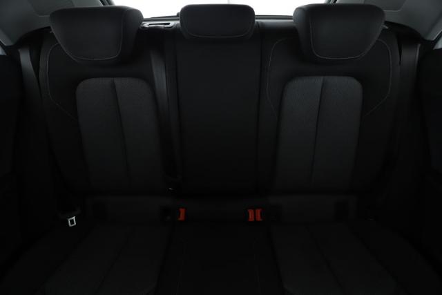 Audi Q2 image 7