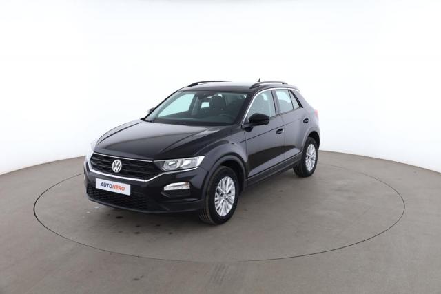 Volkswagen T-Roc 1.0 Tsi 115 Ch