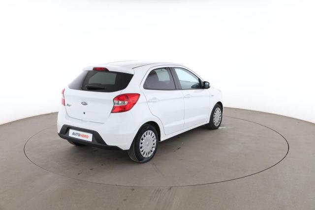 Ford Ka + image 5