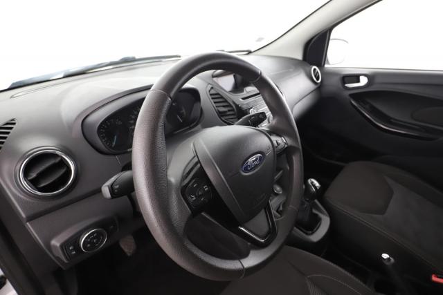 Ford Ka + image 3