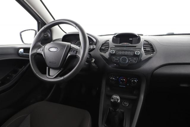 Ford Ka + image 1