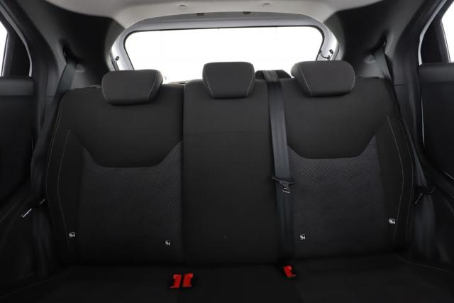 Ford Ka + image 8