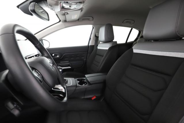 Citroen C5 Aircross image 3