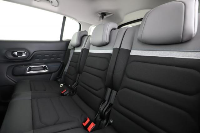 Citroen C5 Aircross image 5