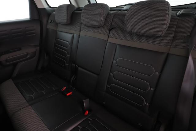 Citroen C3 Aircross image 4