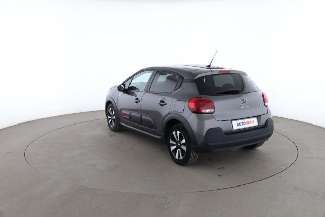 Citroen C3 image 3