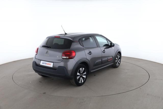 Citroen C3 image 9