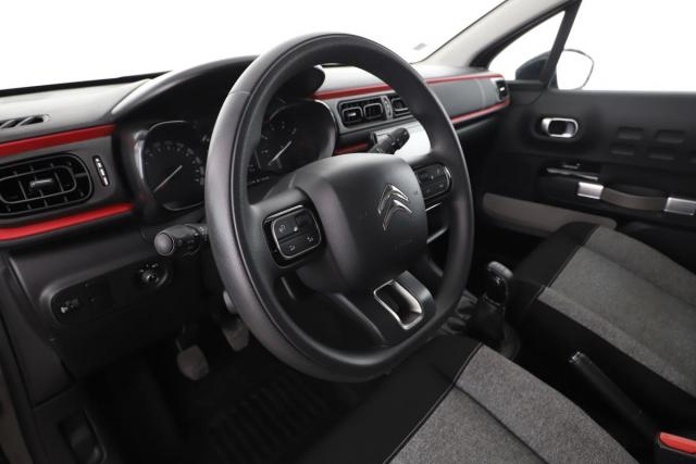 Citroen C3 image 6