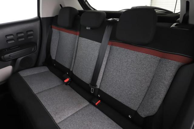 Citroen C3 image 8