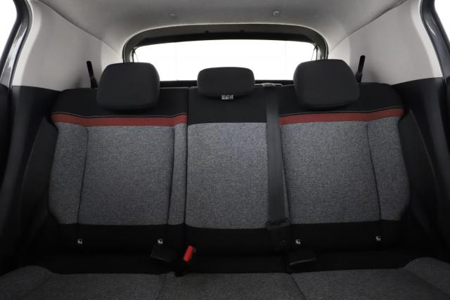 Citroen C3 image 4