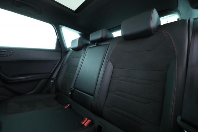 Seat Ateca image 6