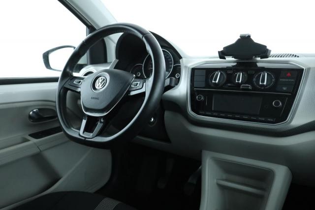 Volkswagen Up! image 2