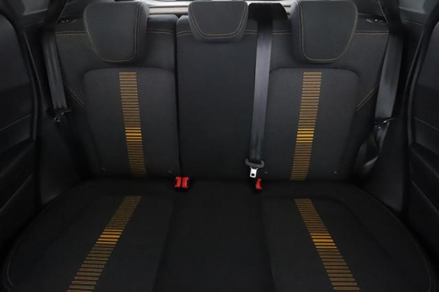 Ford Fiesta image 9