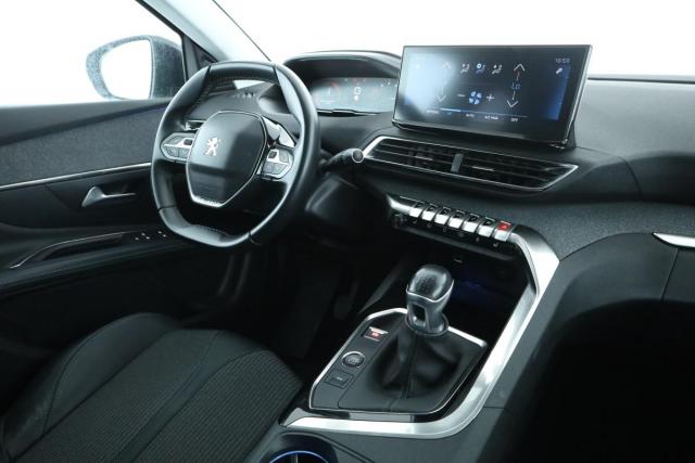 Peugeot 3008 image 7