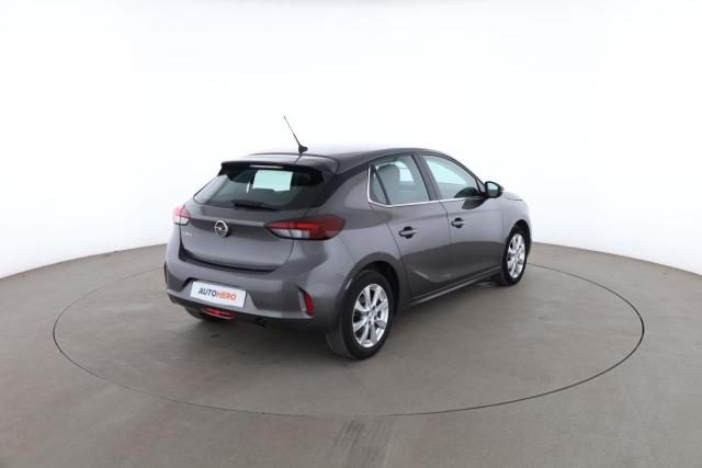 Opel Corsa image 3