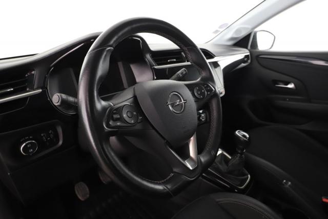 Opel Corsa image 6