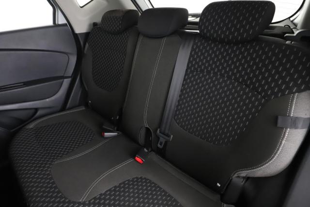 Renault Captur image 8