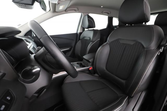 Renault Kadjar image 5