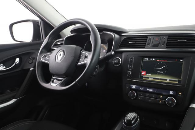 Renault Kadjar image 3