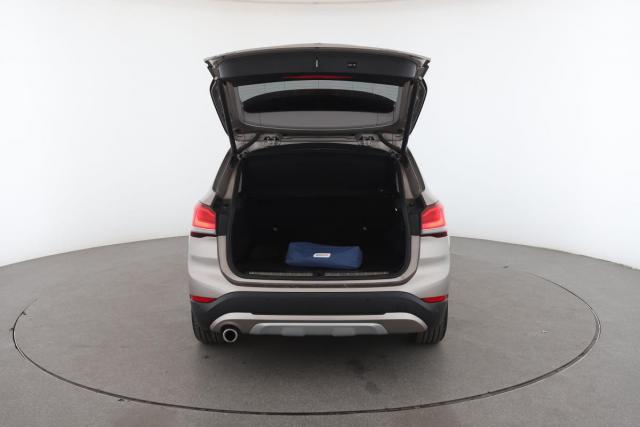 Bmw X1 image 6