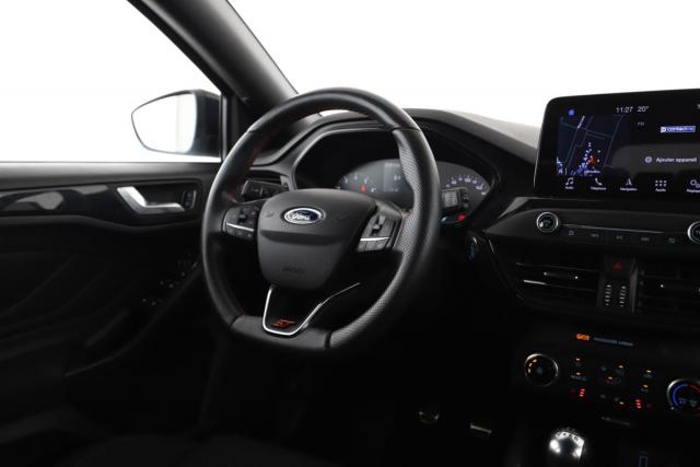 Ford Focus image 4