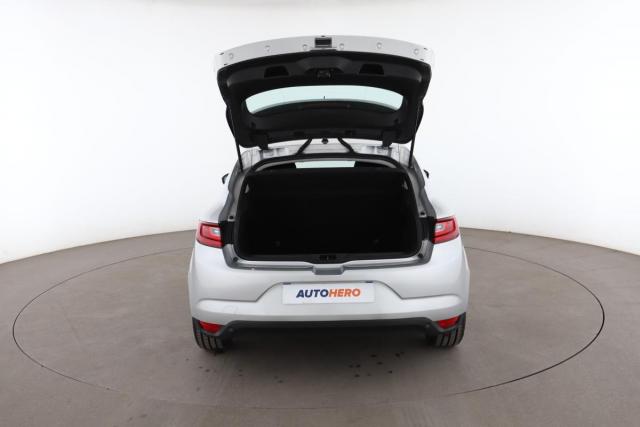 Renault Mégane image 9