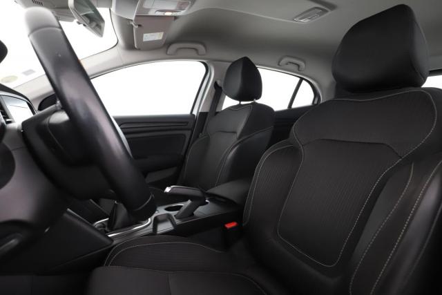 Renault Mégane image 8