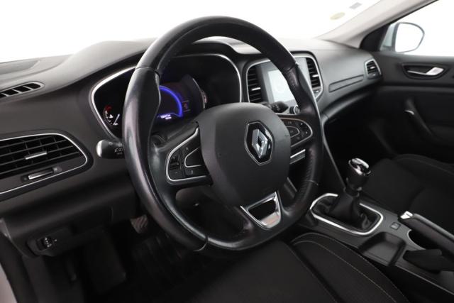 Renault Mégane image 5
