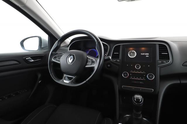 Renault Mégane image 2