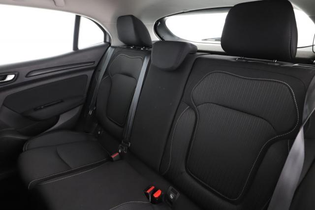 Renault Mégane image 7