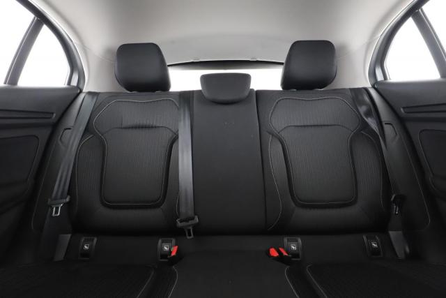 Renault Mégane image 6