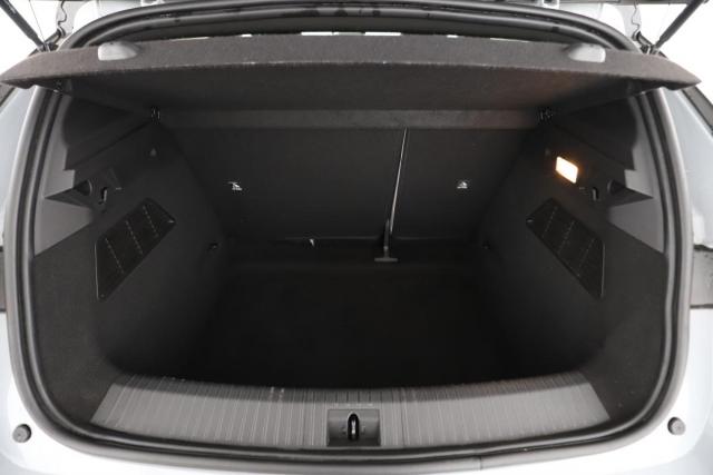 Renault Mégane E-Tech image 8