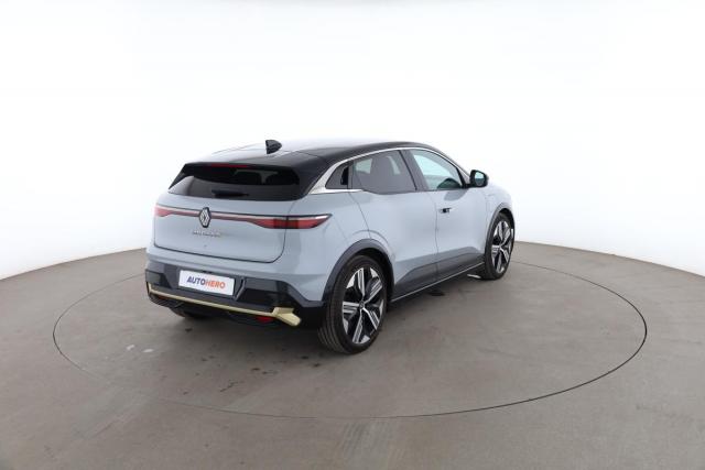 Renault Mégane E-Tech image 3