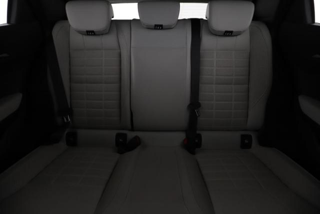 Renault Mégane E-Tech image 2