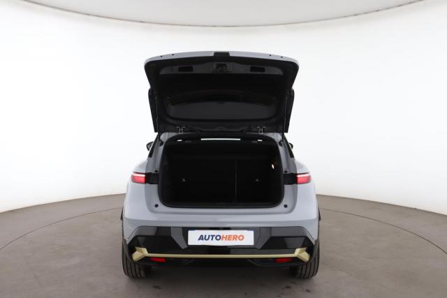 Renault Mégane E-Tech image 6