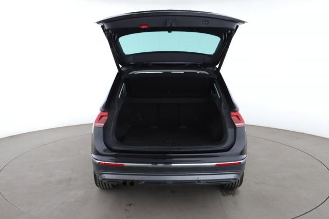 Volkswagen Tiguan image 5