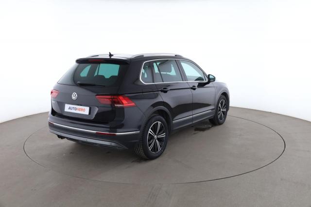 Volkswagen Tiguan image 7