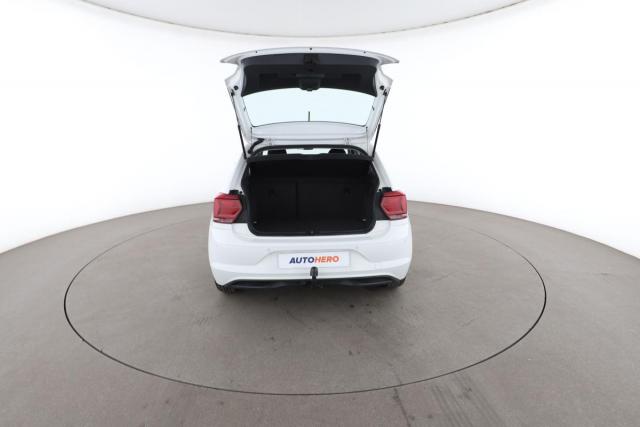 Volkswagen Polo image 5