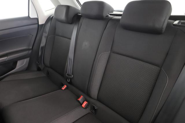 Volkswagen Polo image 8