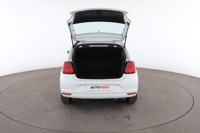 Volkswagen Polo image 6