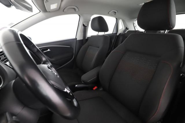 Volkswagen Polo image 2