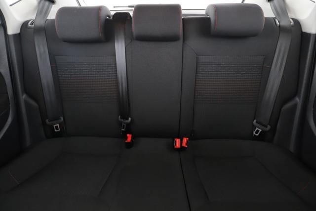 Volkswagen Polo image 4