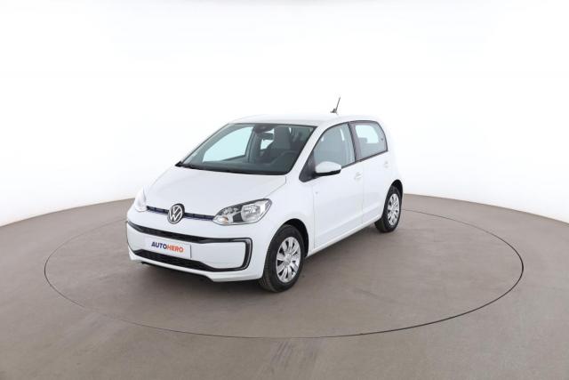 Volkswagen Up! E-Up! Electrique 33.2 Kwh 83 Ch