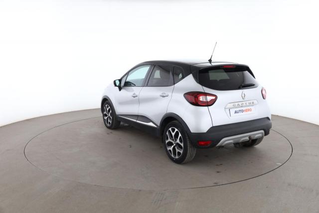 Renault Captur image 2