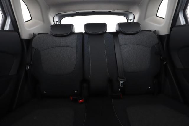 Renault Captur image 7