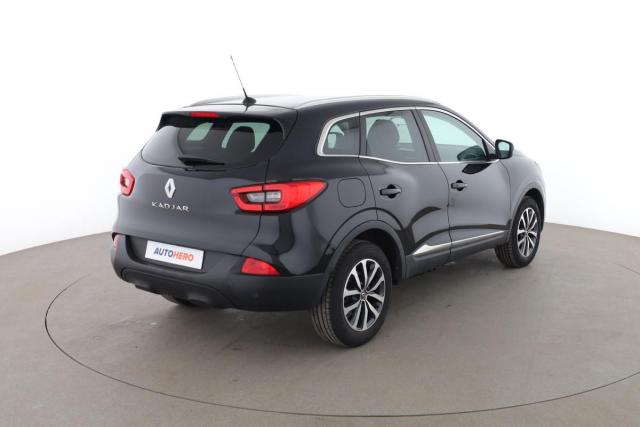 Renault Kadjar image 7