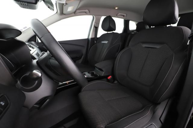 Renault Kadjar image 4