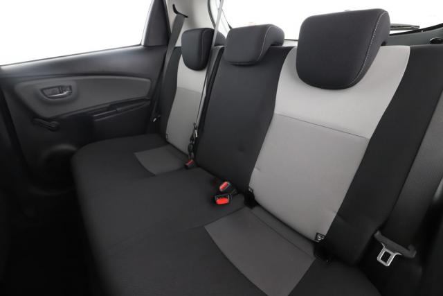 Toyota Yaris image 1