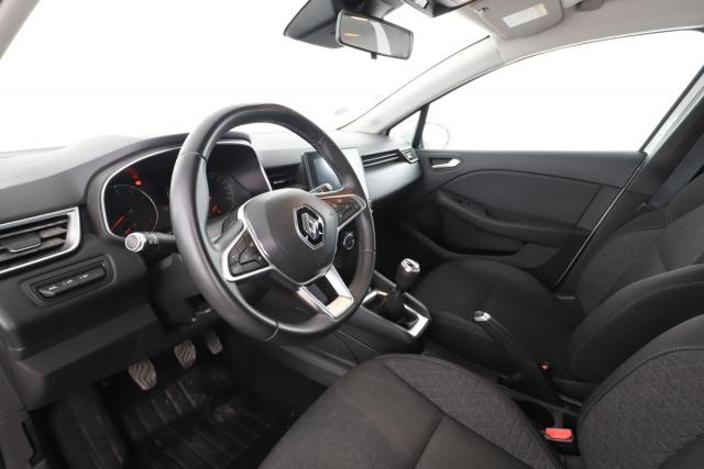 Renault Clio image 6